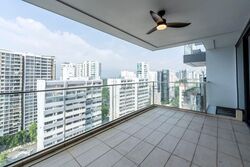 Meier Suites (D15), Condominium #588142511